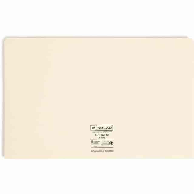 SMD76540 Product Image 3