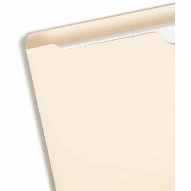 SMD76540 Product Image 4