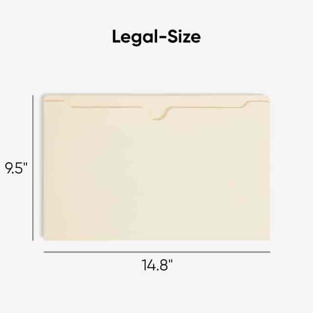SMD76560 Product Image 7