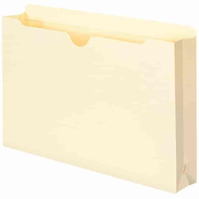 SMD76560 Product Image 11