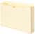 SMD76560 Image Thumbnail 10