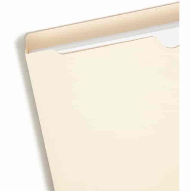 SMD76560 Product Image 12