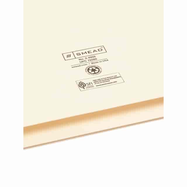 SMD76560 Product Image 13