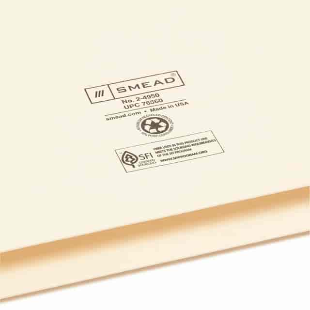 SMD76560 Product Image 5