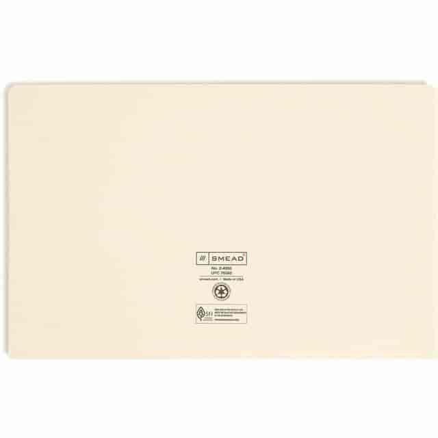 SMD76560 Product Image 3