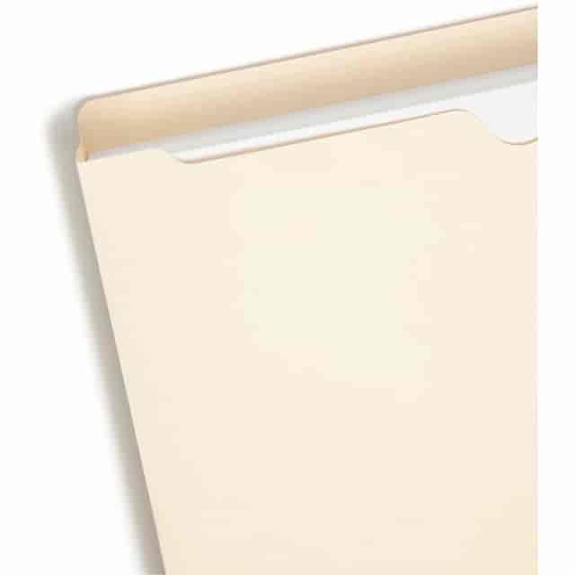 SMD76560 Product Image 4