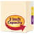 SMD76910 Image Thumbnail 5