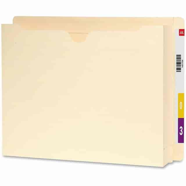 SMD76910 Product Image 7