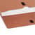 SMD77142 Image Thumbnail 1