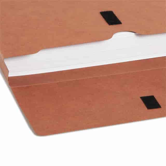 SMD77142 Product Image 2