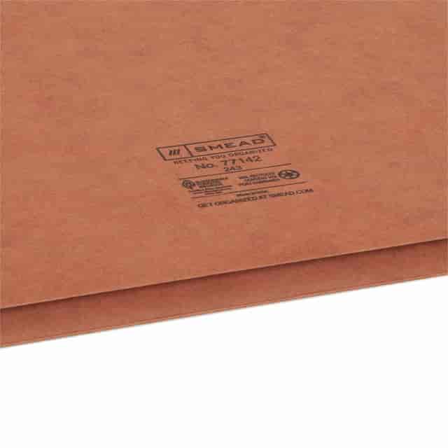 SMD77142 Product Image 3