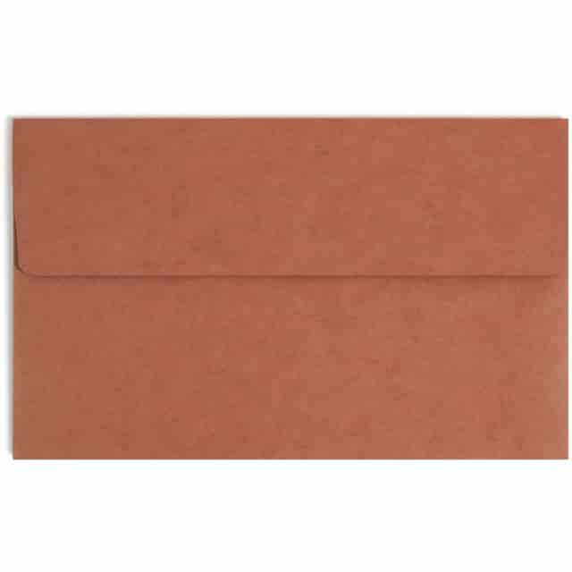 SMD77142 Product Image 4