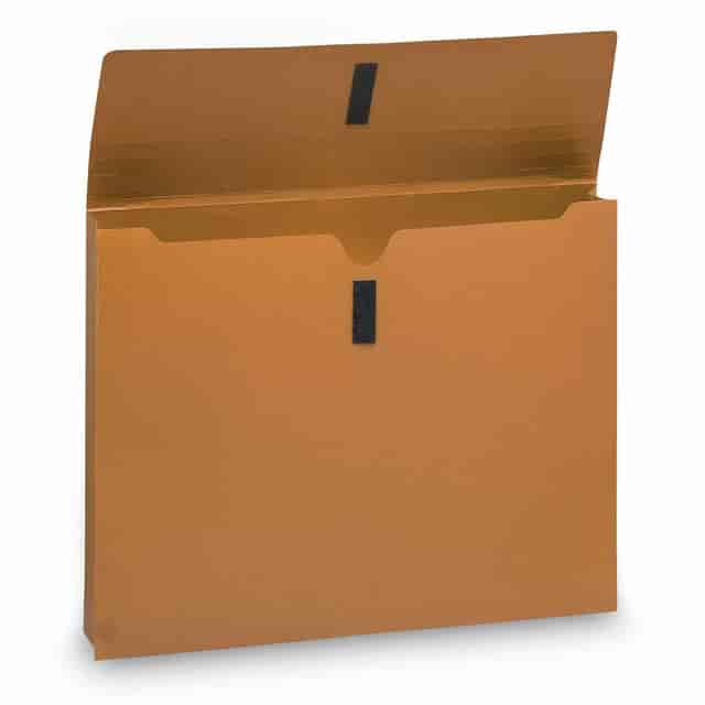 SMD77142 Product Image 6