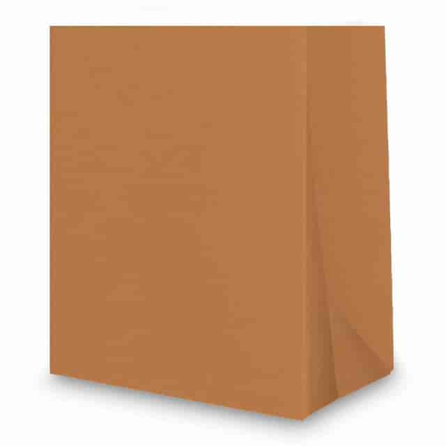 SMD77142 Product Image 7
