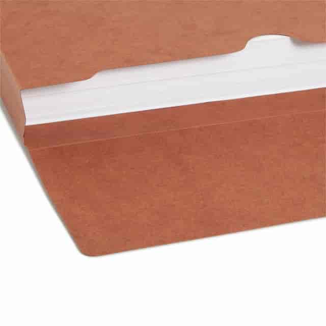 SMD77243 Product Image 2