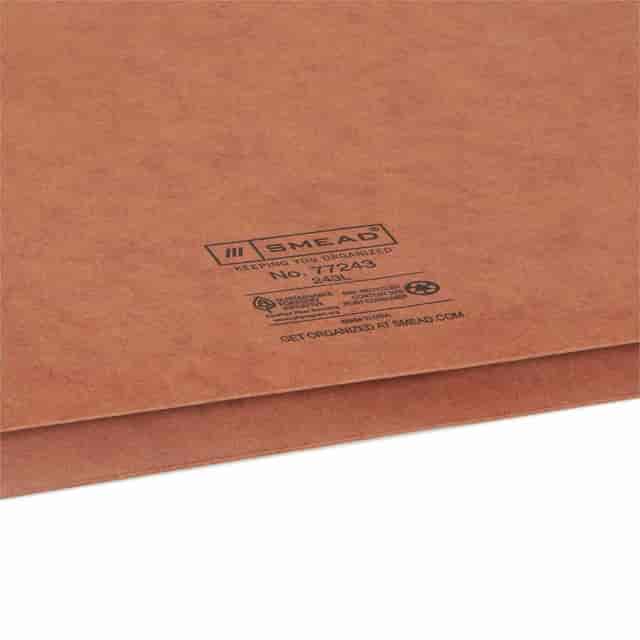 SMD77243 Product Image 3