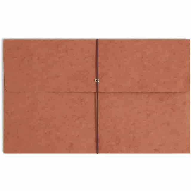 SMD77243 Product Image 4