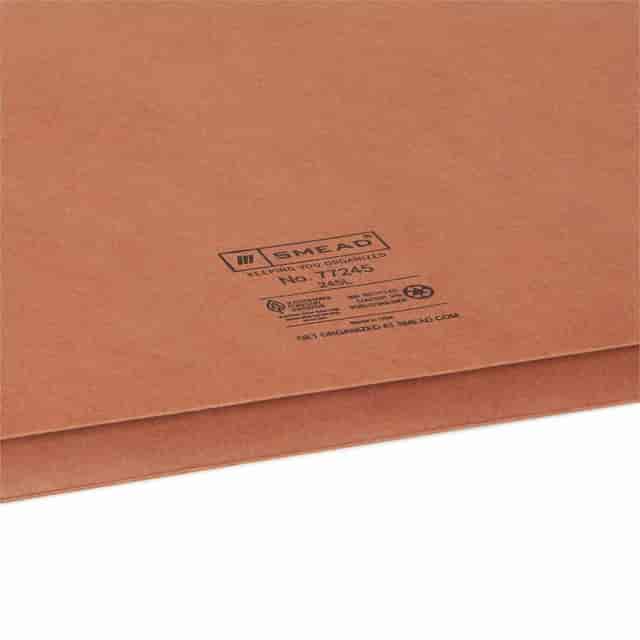 SMD77245 Product Image 3