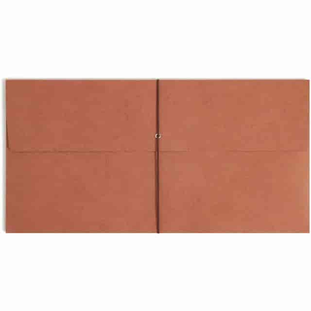 SMD77245 Product Image 4