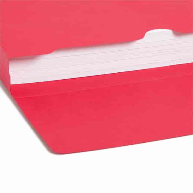 SMD77251 Product Image 8