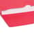 SMD77251 Image Thumbnail 7