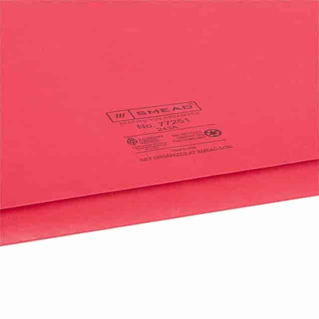 SMD77251 Product Image 9