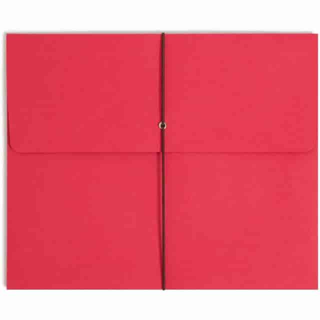 SMD77251 Product Image 10