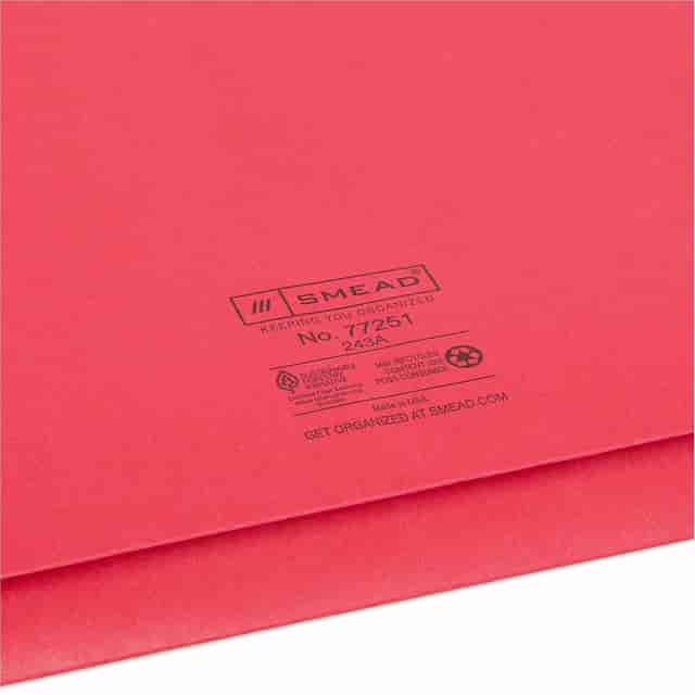 SMD77251 Product Image 6