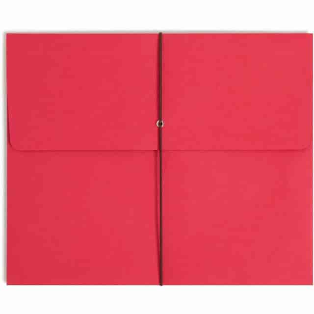 SMD77251 Product Image 2