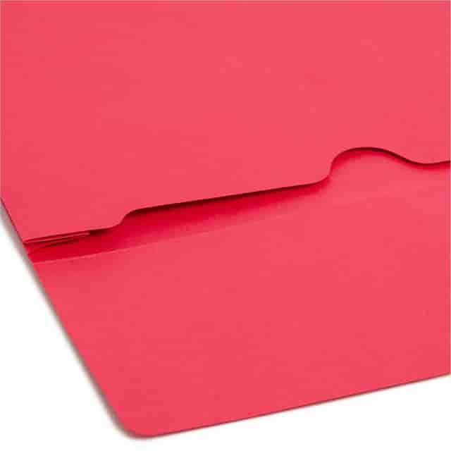 SMD77251 Product Image 5