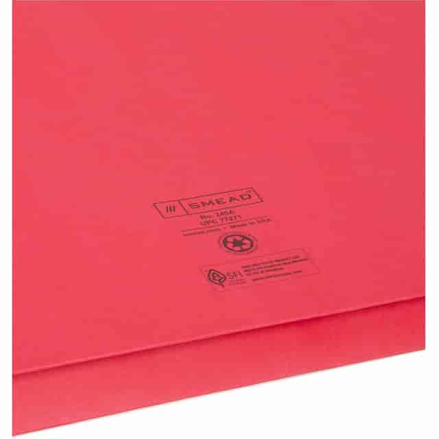SMD77271 Product Image 4
