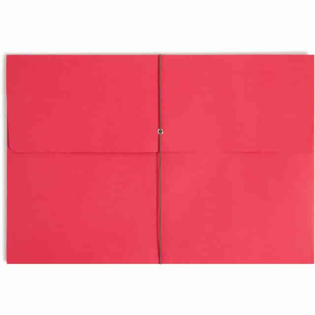 SMD77271 Product Image 2