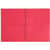 SMD77271 Image Thumbnail 1