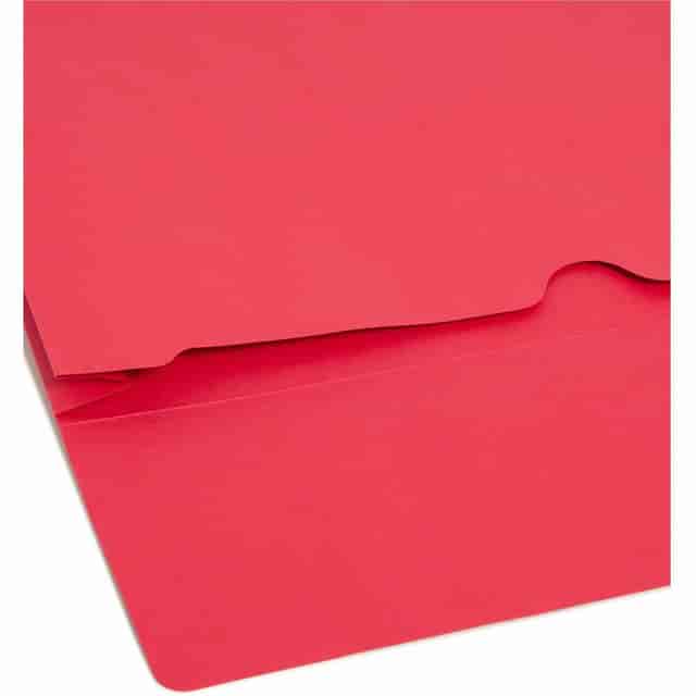 SMD77271 Product Image 3