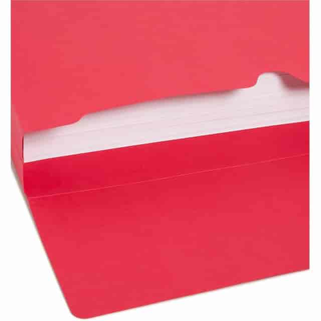 SMD77271 Product Image 5