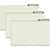 SMD78208 Image Thumbnail 1