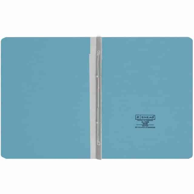 SMD81052 Product Image 2