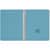 SMD81052 Image Thumbnail 1