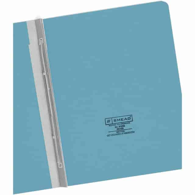 SMD81052 Product Image 4