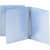 SMD81052 Image Thumbnail 4