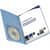 SMD81052 Image Thumbnail 5