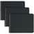 SMD81124 Image Thumbnail 1