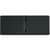 SMD81124 Image Thumbnail 3