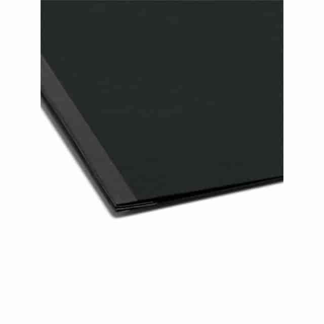SMD81124 Product Image 5