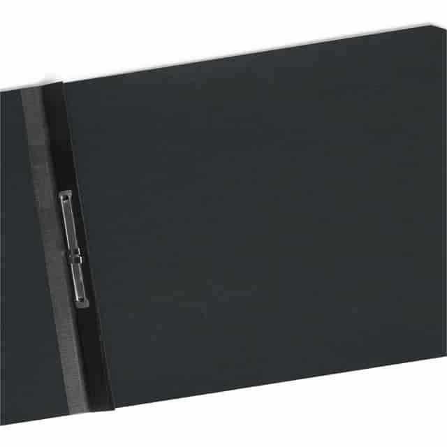 SMD81124 Product Image 6