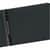 SMD81124 Image Thumbnail 5