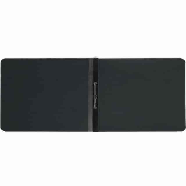 SMD81124 Product Image 3