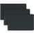 SMD81132 Image Thumbnail 1