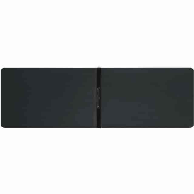 SMD81132 Product Image 5