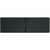 SMD81132 Image Thumbnail 4